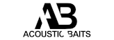 Acoustic Baits