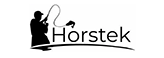 Horstek