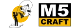 M5 Craft