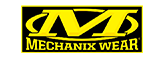 Mechanix Wear