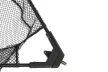 Голова підсаку Brain Carp Folding Landing Net 42" (складна)