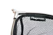 Голова підсаку Flagman 45x40 см Rubber Mesh