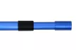 Ручка підсака Flagman 2м Blue
