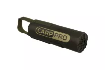 Поплавок для коропового підсаку Carp Pro