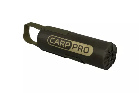 Поплавок для карпового подсака Carp Pro