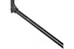 Подсак Savage Gear Pro Folding Net Telescopic XL (70x85см) 120-209см