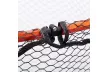 Подсак Savage Gear Twist & Fold Net L (70x60см) 100см