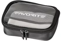 Сумка Favorite Bakkan Tackle Clear Pouch TCP-M