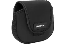 Чохол для котушки Brain Reel Case L (4000-6000)