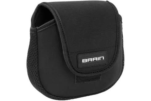 Чохол для котушки Brain Reel Case L (4000-6000)