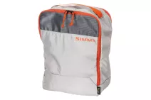 Сумка Simms GTS Packing Pouches 3-Pack Sterling