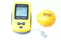 Ехолот Fish Finder Wireless