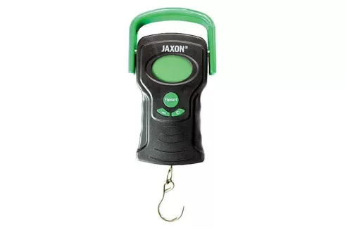 Весы Jaxon электронные AK-WAM013 до 30кг