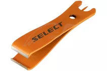 Кусачки Select SL-Z03O 52мм ц:orange