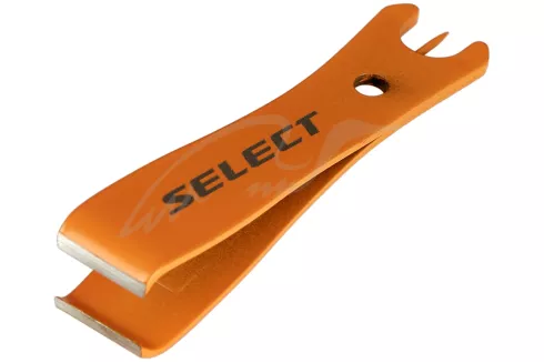 Кусачки Select SL-Z03O 52мм к:orange