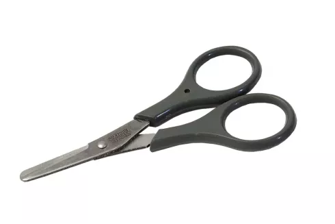 Ножиці Smith PE Scissors