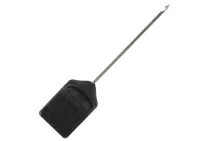 Игла Prologic LM Spike Bait Needle L 1.6мм