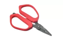 Ножиці Azura Safina Multifunctional Scissors