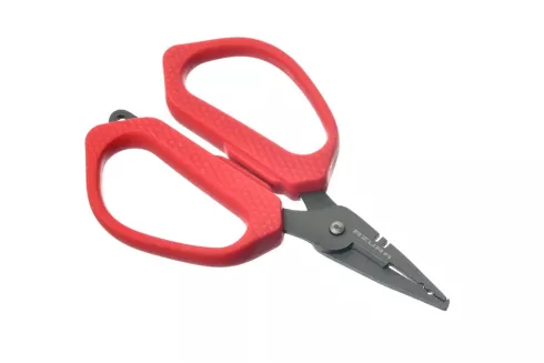 Ножницы Azura Safina Multifunctional Scissors