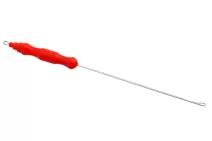 Голка для ПВА-стиків Carp Pro Stick Needle