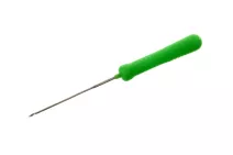 Голка насадкова для бойлів Carp Pro Bait Needle 1 мм