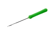 Игла для ледкора Carp Pro Splicing Needle New