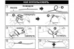 Узловяз Daiwa Sokkou Knot Tool S (для лески 0.08-0.6 мм)