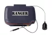 Подводная камера Ranger Lux 20 (RA 8858)