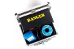 Подводная камера Ranger Lux Case 15 (RA 8846)