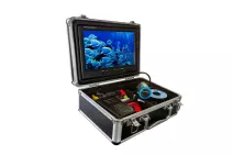 Підводна камера Ranger Lux 9D (RA 8859)
