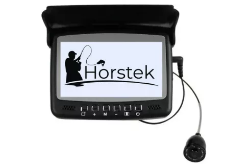 Підводна камера для риболовлі Horstek FC 308
