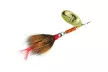 Блесна Mepps Musky Killer №5 15г, цвет: OR