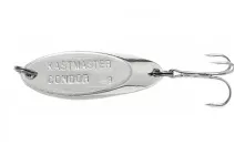 Блешня Condor Kastmaster KS-1103 10.5г