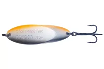 Блешня Condor Kastmaster KS-1103 10.5г