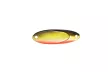 Блешня Golden Catch Horizon 55мм 16г, колір: 06S