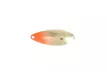 Блешня Golden Catch Nimble 10г, колір: 02G