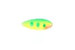 Блешня Golden Catch Nimble 10г, колір: 05G