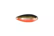 Блесна Golden Catch Nimble 10г, цвет: 06S