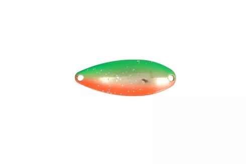 Блешня Golden Catch Nimble 15г, колір: 07GSF