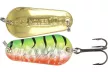Блешня Golden Catch Hover 10г, колір: 10G
