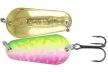 Блешня Golden Catch Hover 10г, колір: 16G