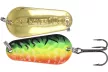 Блешня Golden Catch Hover 10г, колір: GC01G