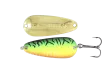 Блешня Golden Catch Sibi 10г, колір: GC01G