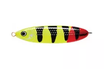 Блешня незачіпляйка Rapala Minnow Spoon RMS07 7см/ 15г