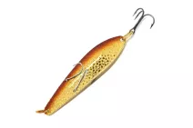 Блешня Williams Ice Jig 14.17г