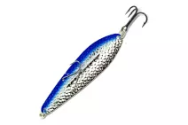 Блешня Williams Ice Jig 21.26г