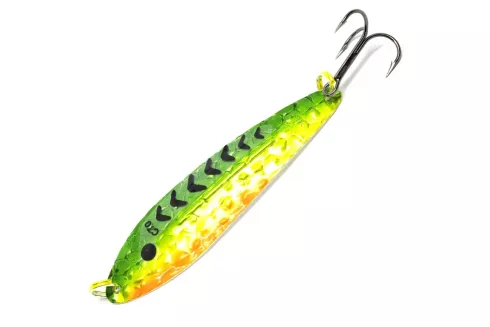 Блесна Williams Whitefish UV 21.26г, цвет: PERCH