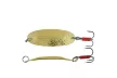 Блешня Fishing ROI Villy 9г, колір: 002