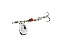 Блешня Daiwa Silver Creek Spinner 2.0г