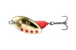 Блешня Smith AR Spinner Trout Model 2.1г, колір: 14 RSFR